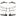 Front Arm & Ball Joint Tie Rod End Link Kit (8Pc) For Dodge Grand Caravan Chrysler Town KTR-100424