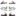 Front Suspension Control Arm And Ball Joint Tie Rod End Link Kit (8Pc) For Dodge Ram 1500 KTR-100426