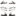 Front Suspension Control Arm And Ball Joint Tie Rod End Link Kit (8Pc) For Dodge Ram 1500 KTR-100427