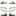 Front Control Arm Ball Joint Tie Rod End Link Kit (8Pc) For 12 Ram 1500 With 8 Lug Wheels KTR-100428