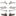 Front Control Arm & Ball Joint Tie Rod End Link Kit (8Pc) For Buick Lucerne Cadillac DTS KTR-100430