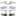 Front Control Arm & Ball Joint Tie Rod End Link Kit (8Pc) For Buick Lucerne Cadillac DTS KTR-100431