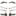 Front Control Arm And Ball Joint Tie Rod End Link Kit (8Pc) For Ford Escape Mazda Tribute KTR-100432