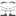Front Control Arm And Ball Joint Tie Rod End Link Kit (8Pc) For Ford Escape Mazda Tribute KTR-100433