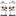 Front Suspension Control Arm And Ball Joint Tie Rod End Link Kit (8Pc) For Ford F-150 RWD KTR-100435