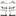 Front Suspension Control Arm And Ball Joint Tie Rod End Link Kit (8Pc) For Ford F-150 4WD KTR-100436