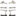 Front Control Arm & Ball Joint Tie Rod End Link Kit (8Pc) For Ford F-150 Lincoln Mark LT KTR-100438