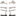 Front Suspension Control Arm And Ball Joint Tie Rod End Link Kit (8Pc) For Ford F-150 4WD KTR-100439