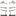 Front Control Arm & Ball Joint Tie Rod End Link Kit (8Pc) For Ford F-150 Lincoln Mark LT KTR-100440