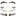 Front Control Arm & Ball Joint Tie Rod End Link Kit (8Pc) For Pontiac Grand Am Chevrolet KTR-100443