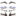 Front Control Arm Ball Joint Tie Rod End Link Kit (8Pc) For Chevrolet Impala Pontiac Prix KTR-100444
