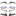 Front Control Arm Ball Joint Tie Rod End Link Kit (8Pc) For Buick Chevrolet LaCrosse Prix KTR-100445