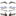 Front Control Arm And Ball Joint Tie Rod End Link Kit (8Pc) For Pontiac Montana Chevrolet KTR-100446