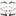 Front Control Arm And Ball Joint Tie Rod End Link Kit (8Pc) For Pontiac Grand Prix Buick KTR-100452