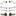 Front Control Arm And Ball Joint Tie Rod End Bar Link Kit (8Pc) For Ford Freestar Mercury KTR-100453