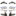 Front Suspension Control Arm And Ball Joint Tie Rod End Link Kit (8Pc) For Toyota Echo KTR-100454