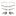 Front Control Arm And Ball Joint Tie Rod End Link Kit (8Pc) For 2005-2006 Nissan Altima KTR-100456