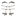 Front Control Arm & Ball Joint Tie Rod End Link Kit (8Pc) For Ford Taurus X Mercury Sable KTR-100457