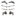 Front Control Arm Ball Joint Assembly Tie Rod End Link Kit (8Pc) For Kia Spectra Spectra5 KTR-100461