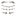 Front Control Arm And Ball Joint Tie Rod End Link Kit (8Pc) For 2005-2007 Nissan Murano KTR-100462