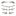 Front Control Arm And Ball Joint Tie Rod End Link Kit (8Pc) For 2003-2004 Nissan Murano KTR-100463