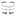 Front Control Arm And Ball Joint Tie Rod End Link Kit (8Pc) For 2004-2009 Nissan Quest KTR-100464