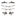 Front Control Arm Ball Joint Assembly Tie Rod End Link Kit (8Pc) For 2008-2010 Saturn Vue KTR-100467