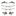 Front Control Arm Ball Joint Tie Rod End Link Kit (8Pc) For 08-09 Chevrolet Equinox 3.6L KTR-100468