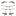 Front Control Arm & Ball Joint Tie Rod End Link Kit (8Pc) For Ford Five Hundred Freestyle KTR-100471