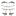 Front Suspension Control Arm & Ball Joint Tie Rod End Link Kit (8Pc) For 2009 Lincoln MKS KTR-100473