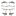 Front Control Arm And Ball Joint Tie Rod End Link Kit (8Pc) For Ford Flex Lincoln MKS MKT KTR-100474
