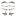Front Control Arm Ball Joint Tie Rod End Link Kit (8Pc) For Ford Flex Taurus Lincoln MKT KTR-100475