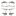 Front Suspension Control Arm And Ball Joint Tie Rod End Link Kit (8Pc) For Lincoln MKT KTR-100476