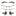 Front Control Arm & Ball Joint Tie Rod End Link Kit (8Pc) For 2001-2006 Hyundai Santa Fe KTR-100479