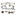 Front Control Arm And Ball Joint Tie Rod End Link Kit (6Pc) For 2005-2006 Audi A4 Quattro KTR-100497