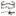 Front Control Arm & Ball Joint Tie Rod End Link Kit (8Pc) For Dodge Chrysler 300 Charger KTR-100500