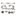 Front Control Arm And Ball Joint Tie Rod End Link Kit (6Pc) For 2005-2006 Audi A4 Quattro KTR-100501