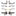 Front Control Arm Ball Joint Tie Rod End Link Kit For Dakota Dodge Ram Mitsubishi Raider KTR-100503