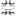 Front Arm Ball Joint Tie Rod End Link Kit For Chevrolet GMC Sierra 2500 HD Silverado 3500 KTR-100504