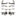 Front Control Arm And Ball Joint Tie Rod End Link Kit For 2002-2005 Dodge Ram 1500 RWD KTR-100505