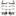 Front Control Arm And Ball Joint Tie Rod End Link Kit For 2002-2005 Dodge Ram 1500 4WD KTR-100506