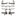 Front Control Arm And Ball Joint Tie Rod End Link Kit For Chrysler Aspen Dodge Durango KTR-100507
