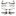 Front Control Arm Ball Joint Tie Rod End Link Kit For Chevrolet GMC Silverado 1500 Sierra KTR-100508