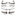 Front Control Arm Ball Joint Tie Rod End Link Kit For Chevrolet Silverado 1500 GMC Sierra KTR-100509