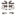 Front Control Arm Ball Joint Tie Rod End Link Kit (8Pc) For Chrysler Sebring Cirrus Dodge KTR-100517