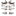 Front Control Arm Ball Joint Tie Rod End Link Kit (8Pc) For Ford Fusion Lincoln MKZ Milan KTR-100518