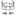 Front Control Arm And Ball Joint Tie Rod End Link Kit (8Pc) For Jeep Liberty Dodge Nitro KTR-100523