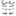 Front Suspension Control Arm And Ball Joint Tie Rod End Bar Link Kit (8Pc) For Ford F-150 KTR-100526