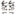 Front Control Arm Ball Joint Assembly Tie Rod End Link Kit (8Pc) For 1997-2001 Honda CR-V KTR-100527