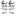 Front Suspension Control Arm And Ball Joint Tie Rod End Link Kit (8Pc) For Honda Civic KTR-100531